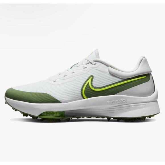 Nike Men's Air Zoom Infinity Tour size 13